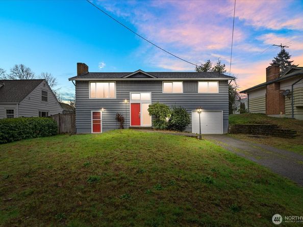 13729 8th Avenue S, Burien WA 98168