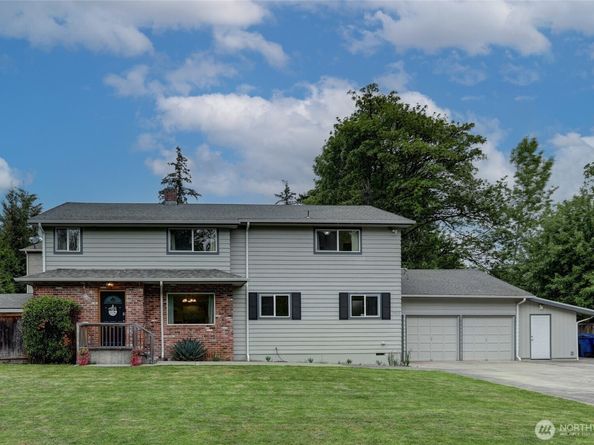 7820 NE 195th Street, Kenmore WA 98028