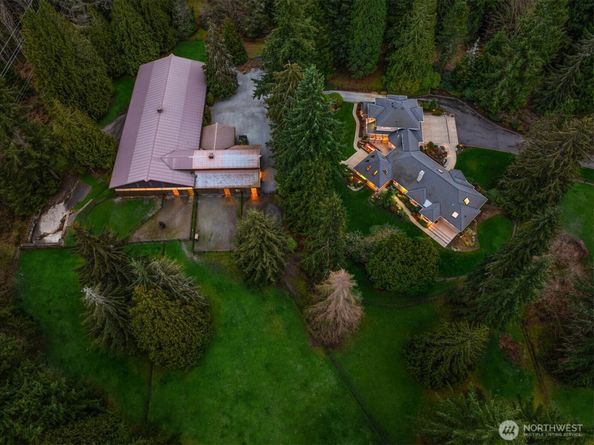 21712 NE 144th Place, Woodinville WA 98077