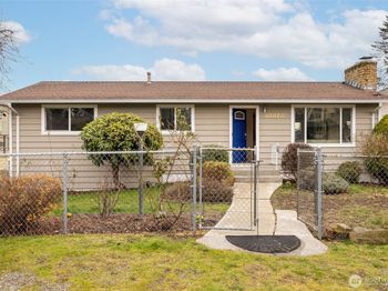 10020 18th Avenue SW