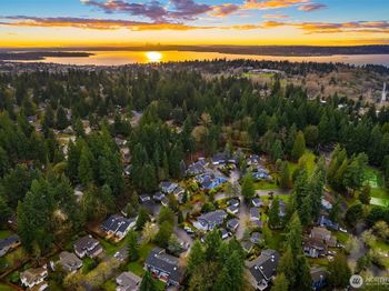 11807 NE 105th Court