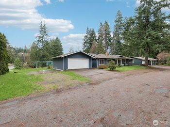 20911 W Richmond Road