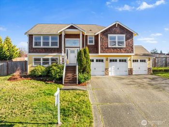 9723 Phillips Road SE