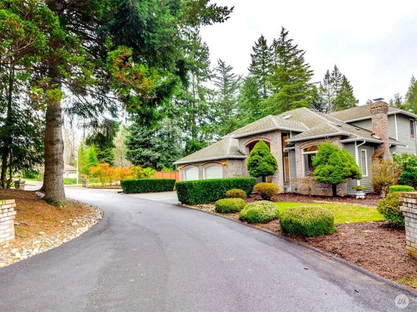 18501 28th Avenue SE, Bothell WA 98012