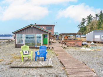 15 U Snoqualmie Ave.