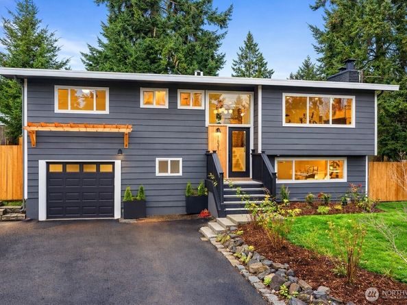 1831 201st Place SW, Lynnwood WA 98036