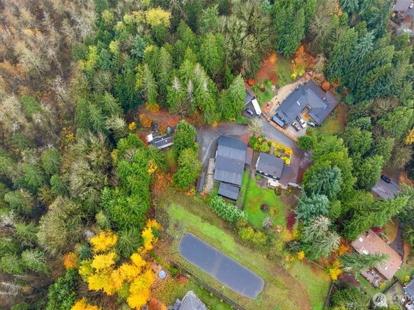 525 192nd Place SE, Bothell WA 98012