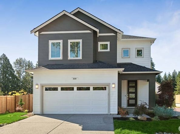 3121 194th Street SE, Bothell WA 98012