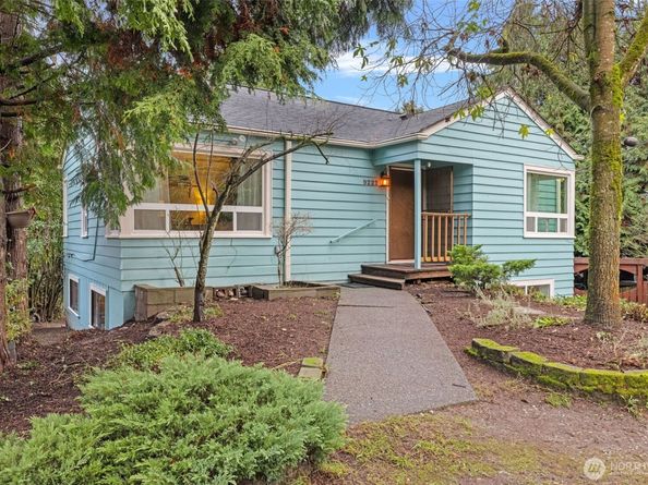 9222 3rd Avenue SW, Seattle WA 98106