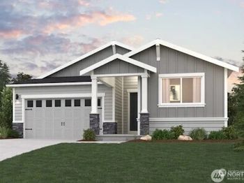 5991 Thornhill Avenue SW