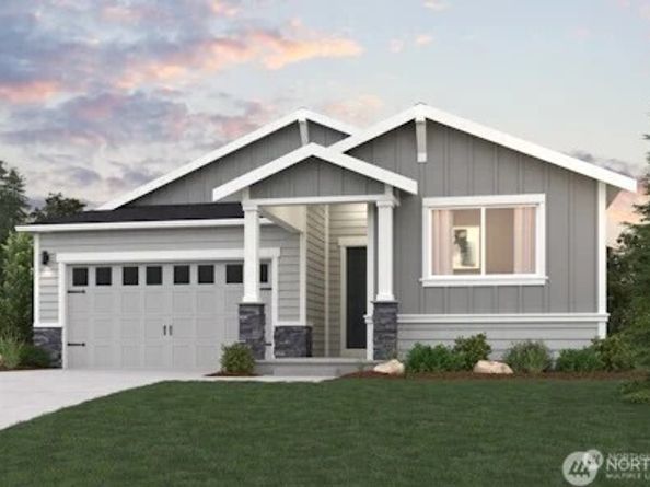 5991 Thornhill Avenue SW, Port Orchard WA 98367