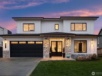 6571 102nd Avenue NE