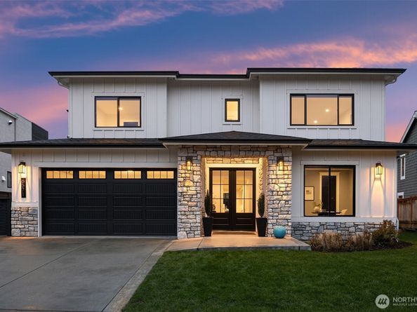 6571 102nd Avenue NE, Kirkland WA 98033