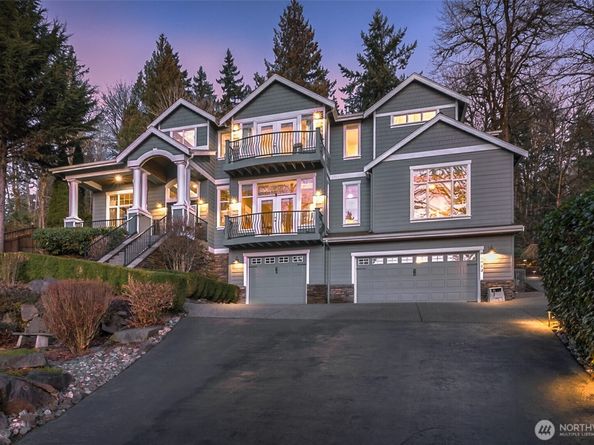 25913 SE 159 Street, Issaquah WA 98027