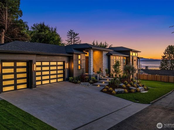 17626 Talbot Road, Edmonds WA 98026