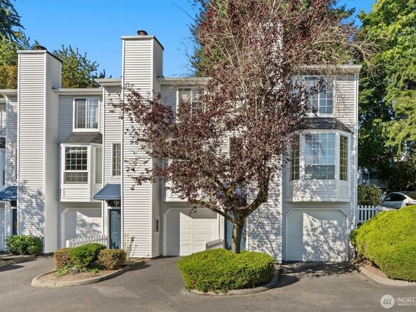 12351 SE 41st Lane 45, Bellevue WA 98006