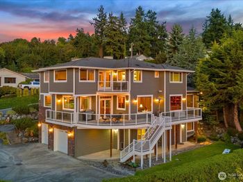 603 Washington Avenue