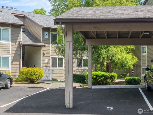 200 Mt Park Boulevard SW A204, Issaquah WA 98027