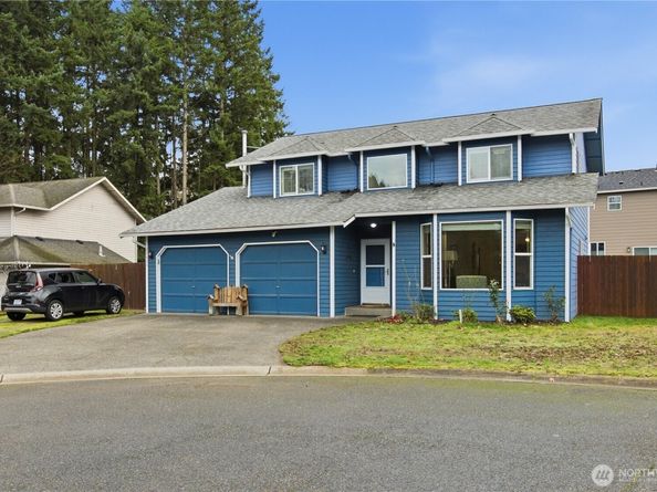 26424 107th Avenue SE, Kent WA 98030