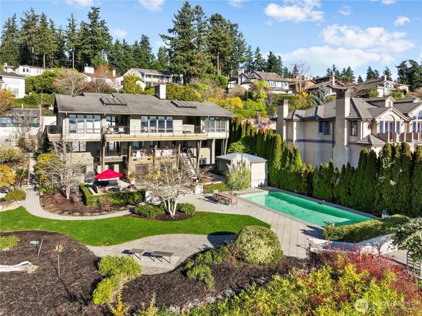 11122 79th Place NE, Kirkland WA 98034