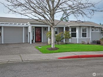 22472 SE Highland Circle