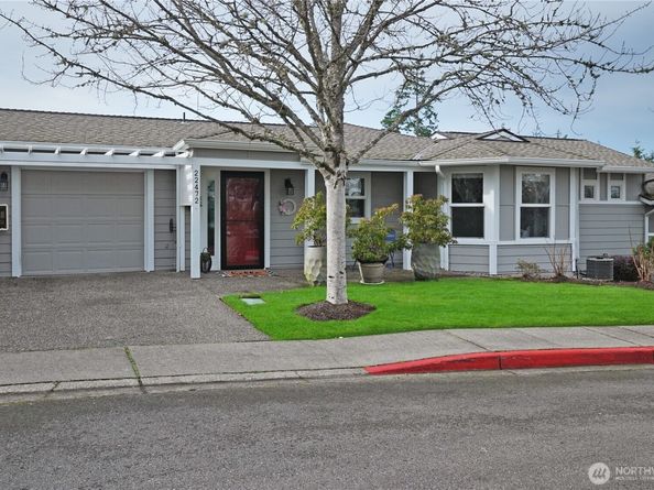 22472 SE Highland Circle 2367, Issaquah WA 98029