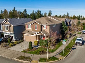 7539 18th Street SE