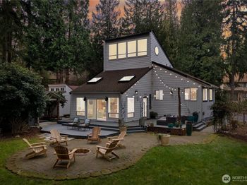 7643 129th Avenue SE