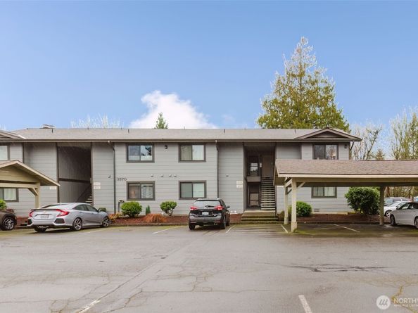 3570 Narrows View Lane 104, Bremerton WA 98310