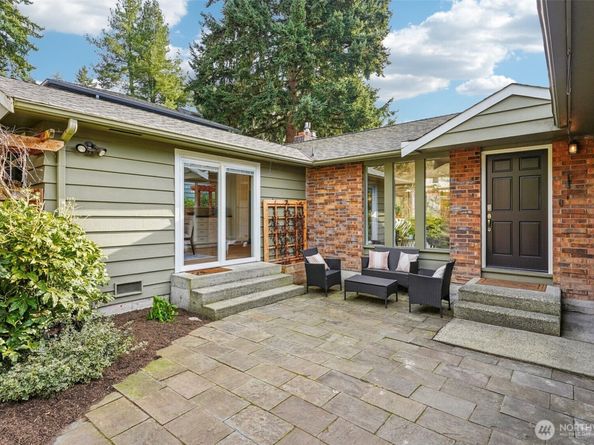 6406 233rd Place SW, Mountlake Terrace WA 98043