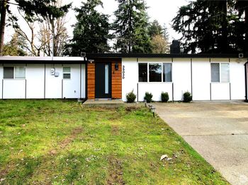 35030 19th Avenue SW