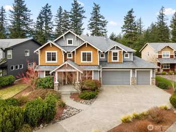 1635 Tannerwood Way SE