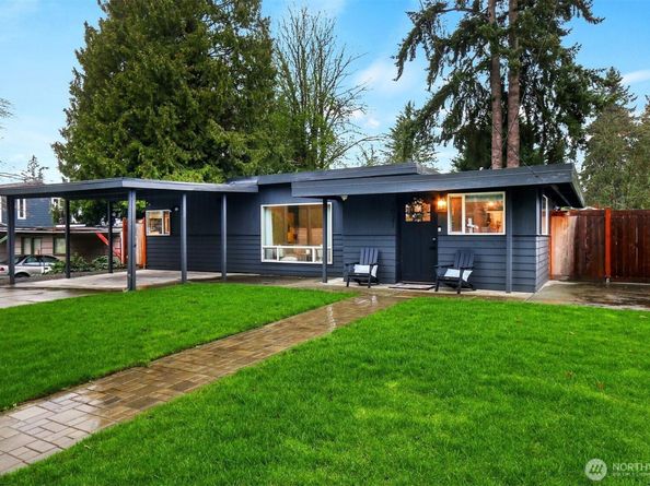 1021 Walnut Street, Edmonds WA 98020