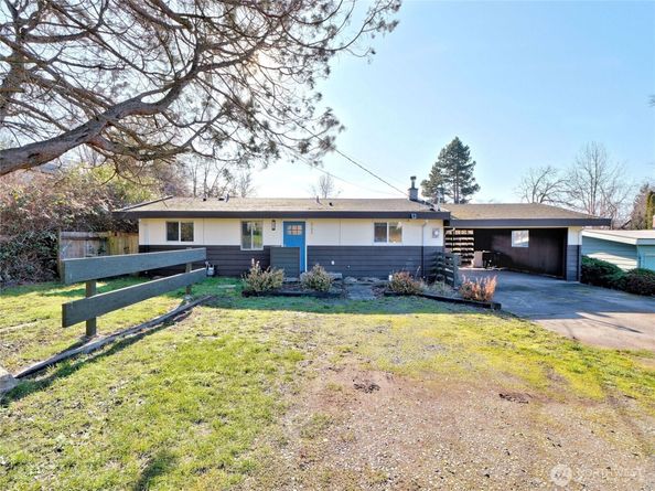 6105 S 124th St, Seattle WA 98178