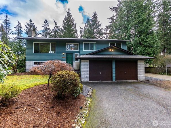 13433 1st Avenue W, Everett WA 98208