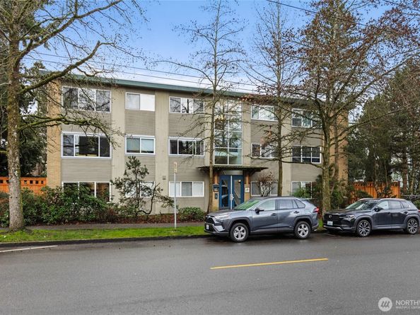 2111 E John Street 202, Seattle WA 98112