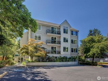 6831 NE 170th Street