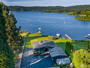5110 NW Sammamish Road
