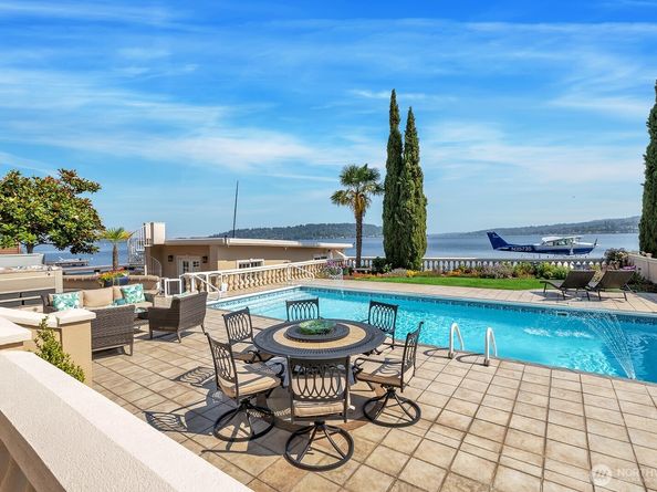 10936 Rainier Avenue S, Seattle WA 98178