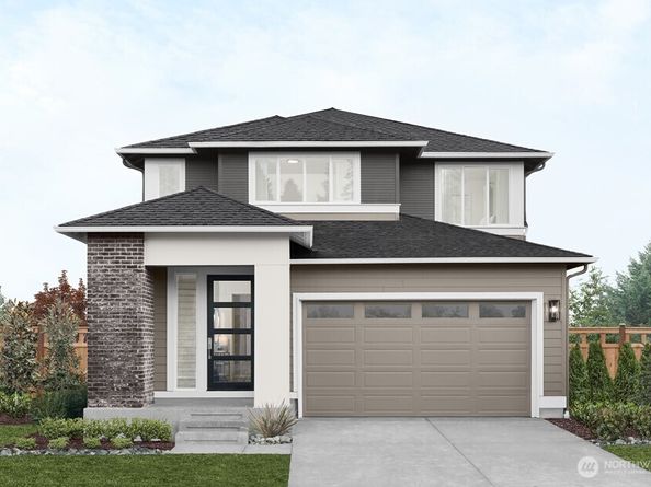 12008 22nd Street SE, Lake Stevens WA 98258