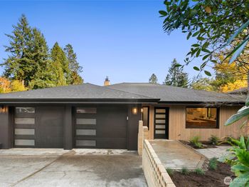 16040 36th Avenue NE