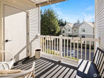 23420 SE Black Nugget Road