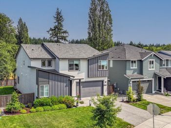 19226 Sandvik Place NE