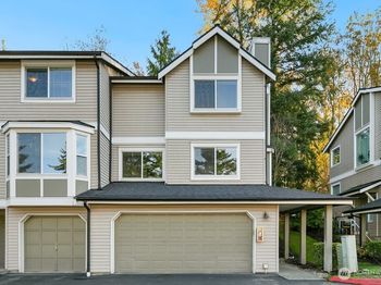 16101 Bothell Everett Highway