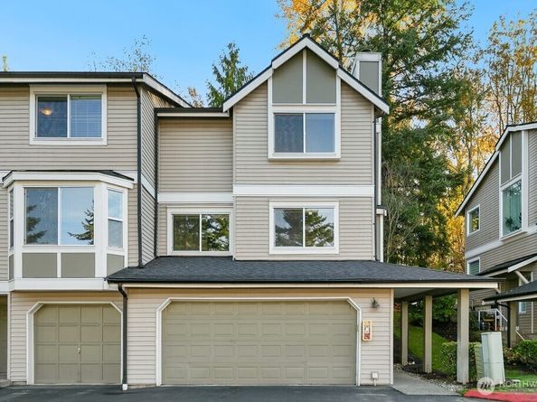 16101 Bothell Everett Highway I5, Mill Creek WA 98012