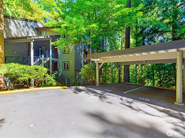 8217 145 Court NE C 11, Redmond WA 98052