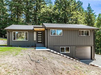 14224 180th Avenue SE