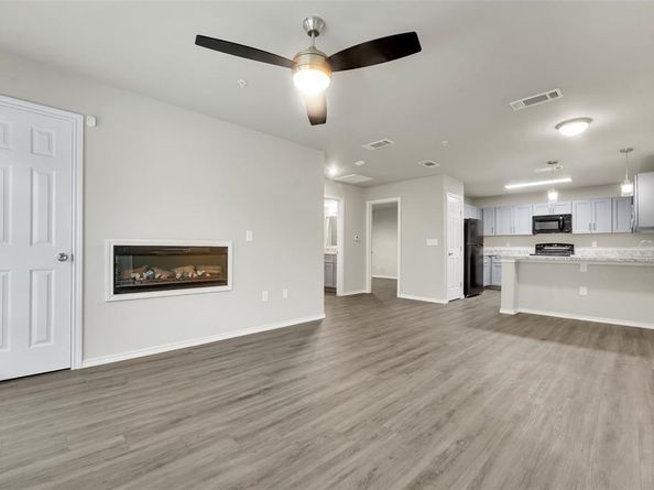 6108  Abrams Road  201, Dallas Texas 75231