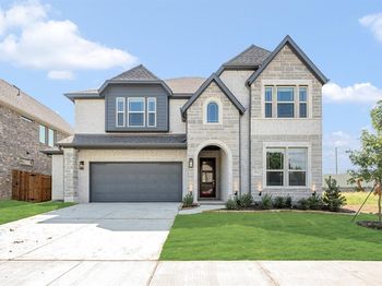 3512  Granite Rapids Road 