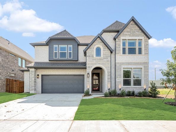 3512  Granite Rapids Road , Mesquite Texas 75181